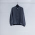 GE_NC0801BN | NSMGBL